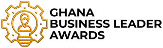 Ghana Business Leader Awards